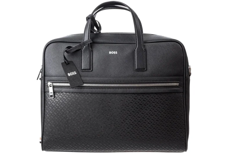 BOSS HBB Tasche ZAIR_M_SINGLE