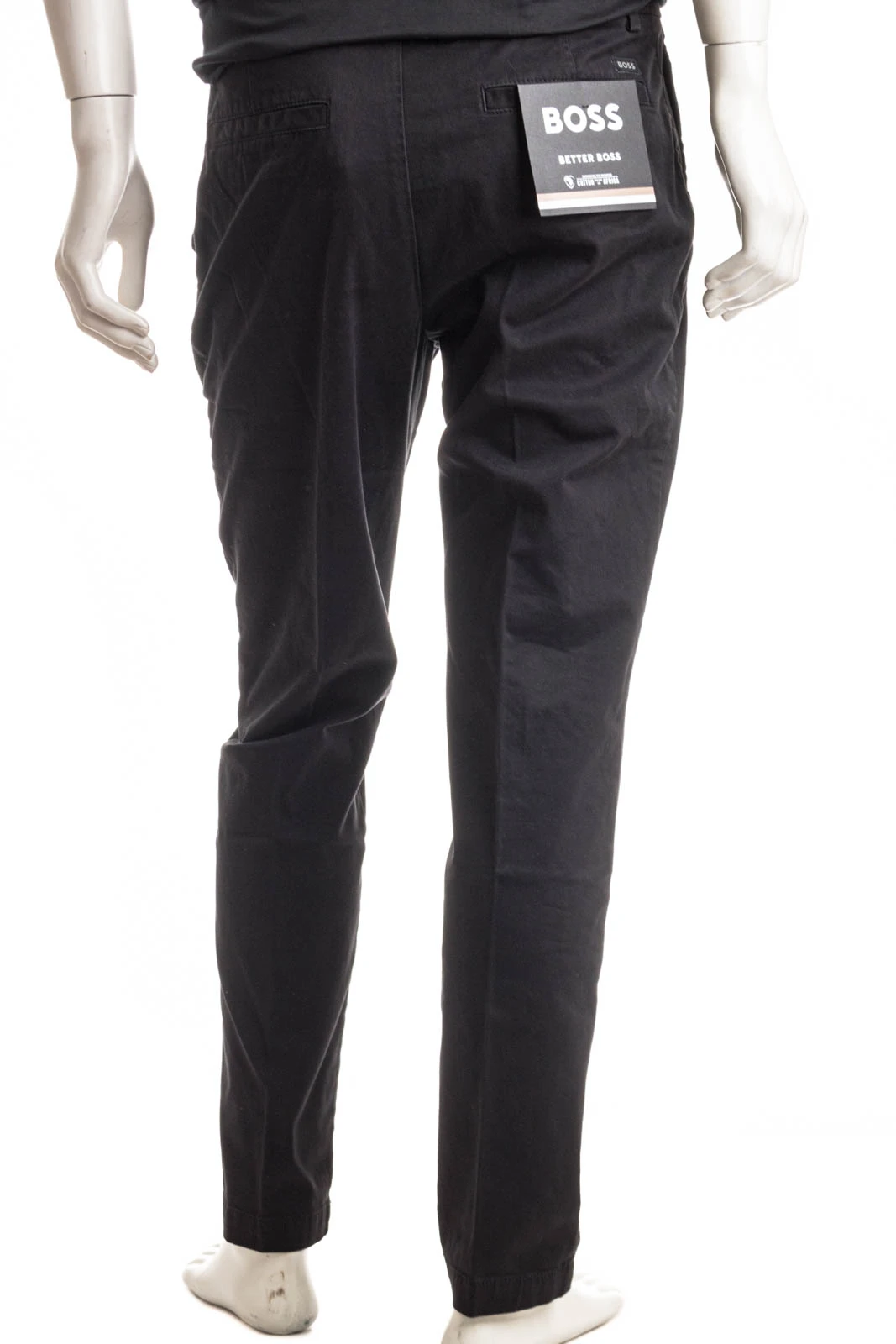 Hose H-KANE-PL – Bild 3