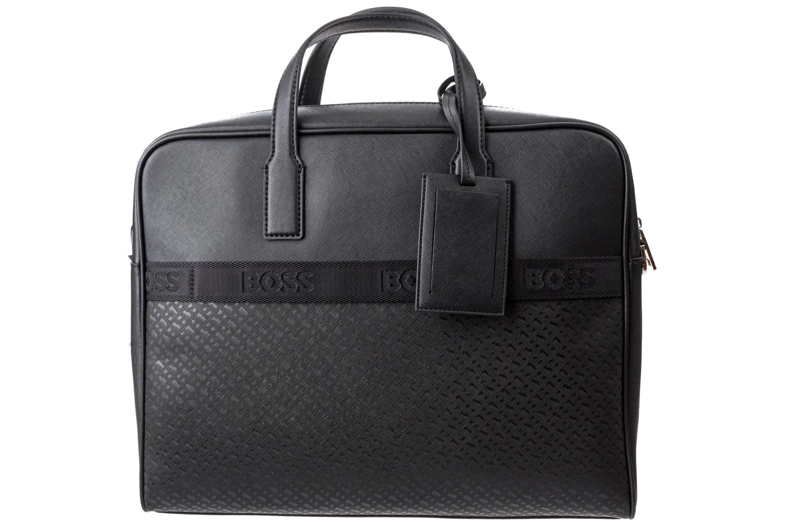 BOSS HBB Tasche ZAIR_M_SINGLE – Bild 3