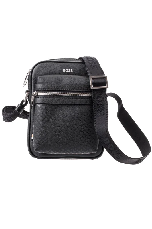 BOSS HBB Tasche ZAIR_M_NS