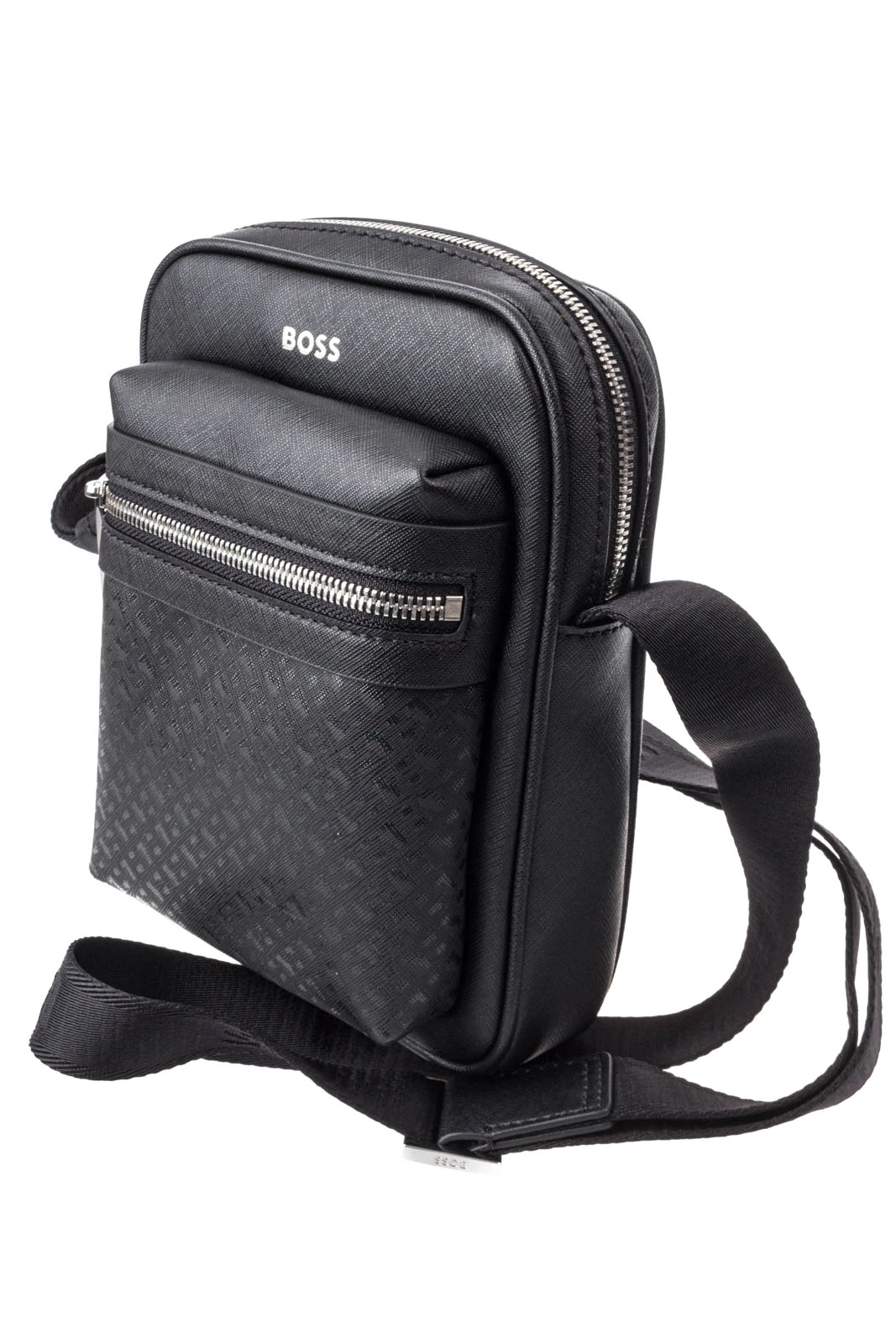 BOSS HBB Tasche ZAIR_M_NS – Bild 2