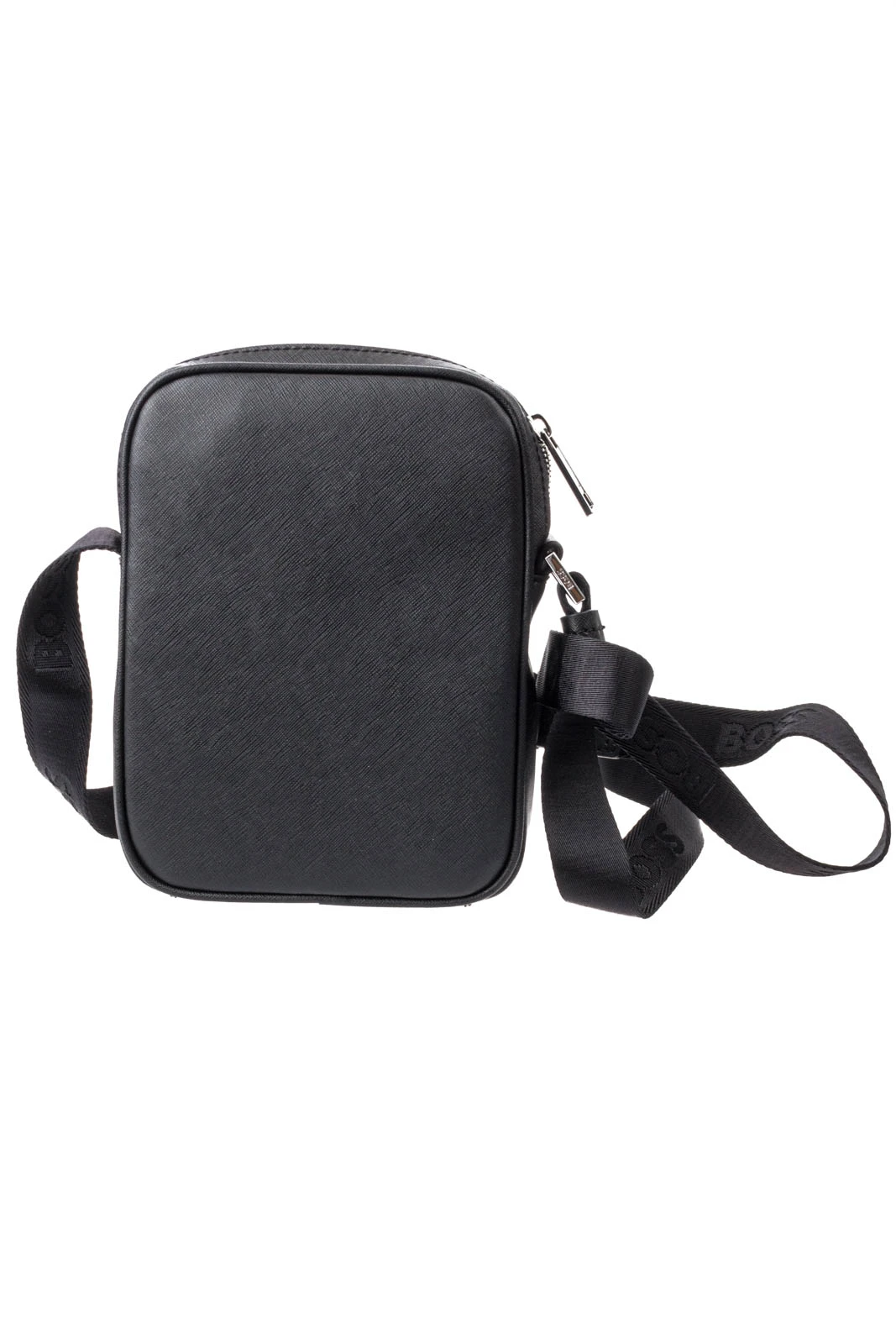 BOSS HBB Tasche ZAIR_M_NS – Bild 3