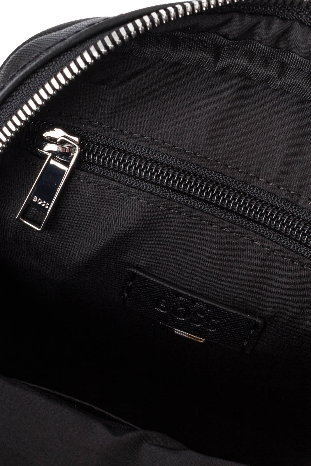 BOSS HBB Tasche ZAIR_M_NS – Bild 4