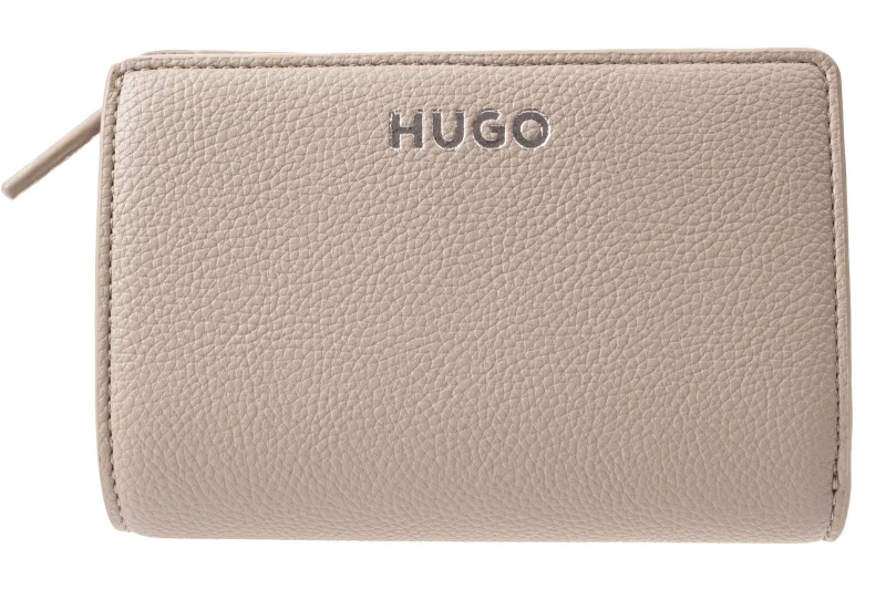HUGO Börse BEL MULTI WALLET
