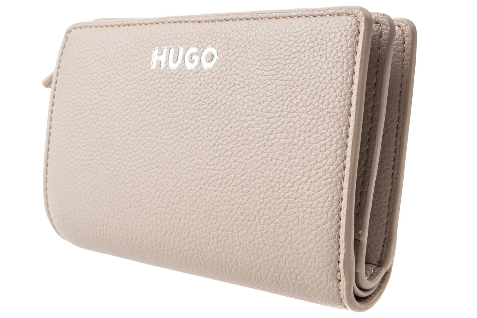 HUGO Börse BEL MULTI WALLET – Bild 2