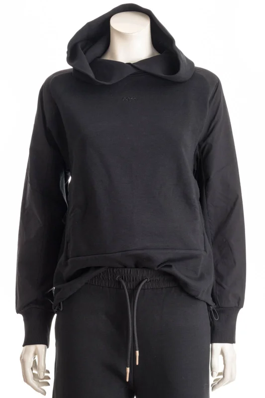 Sweatshirt ELAPSE