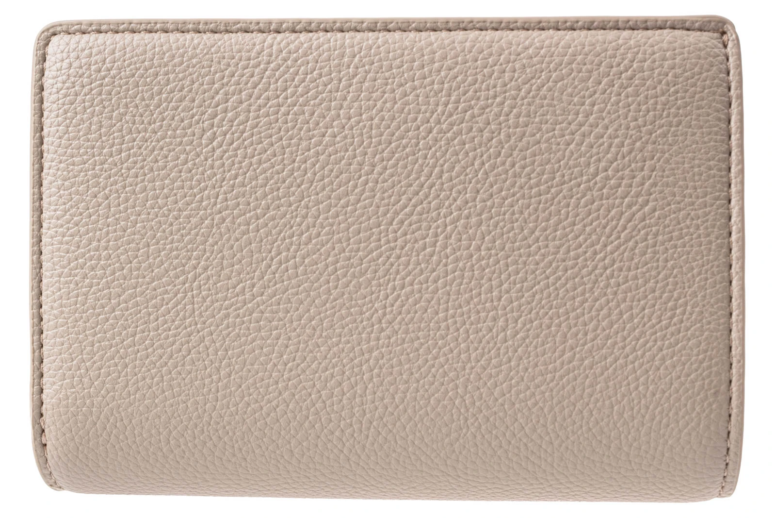 HUGO Börse BEL MULTI WALLET – Bild 3