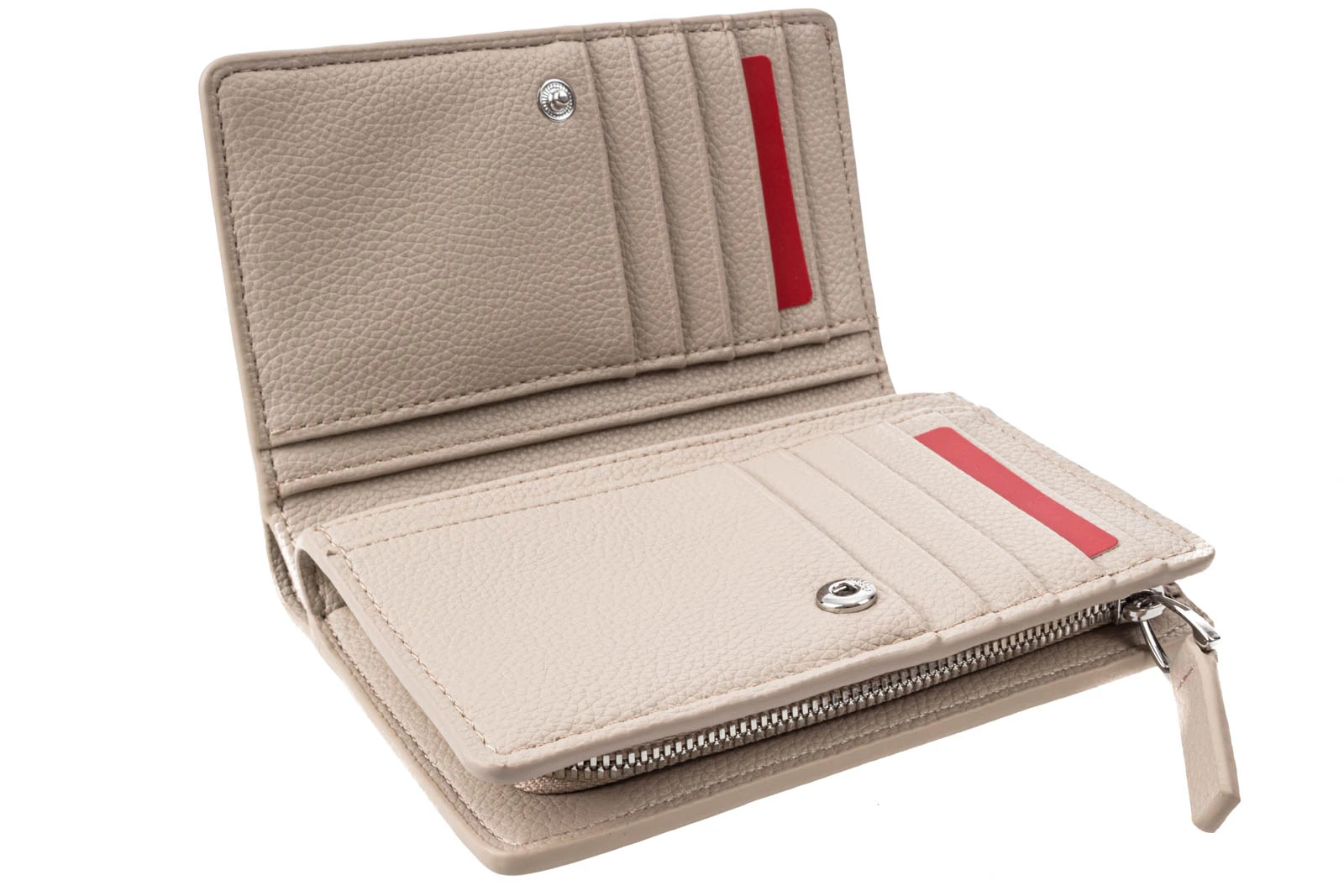 HUGO Börse BEL MULTI WALLET – Bild 4