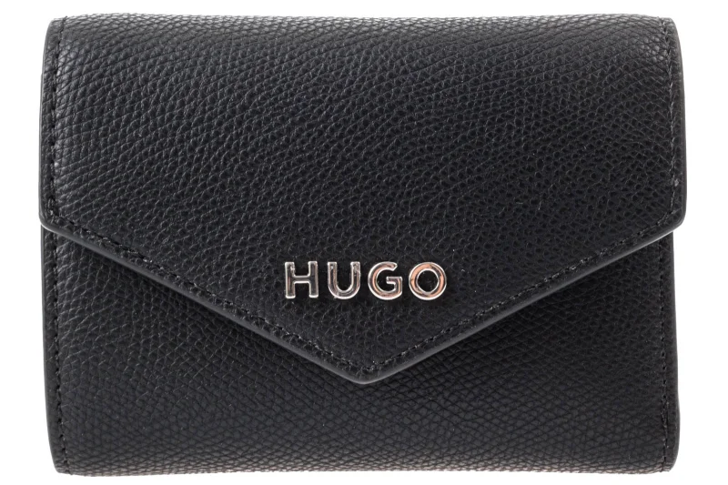 HUGO Börse CHRIS FLAP WALLET