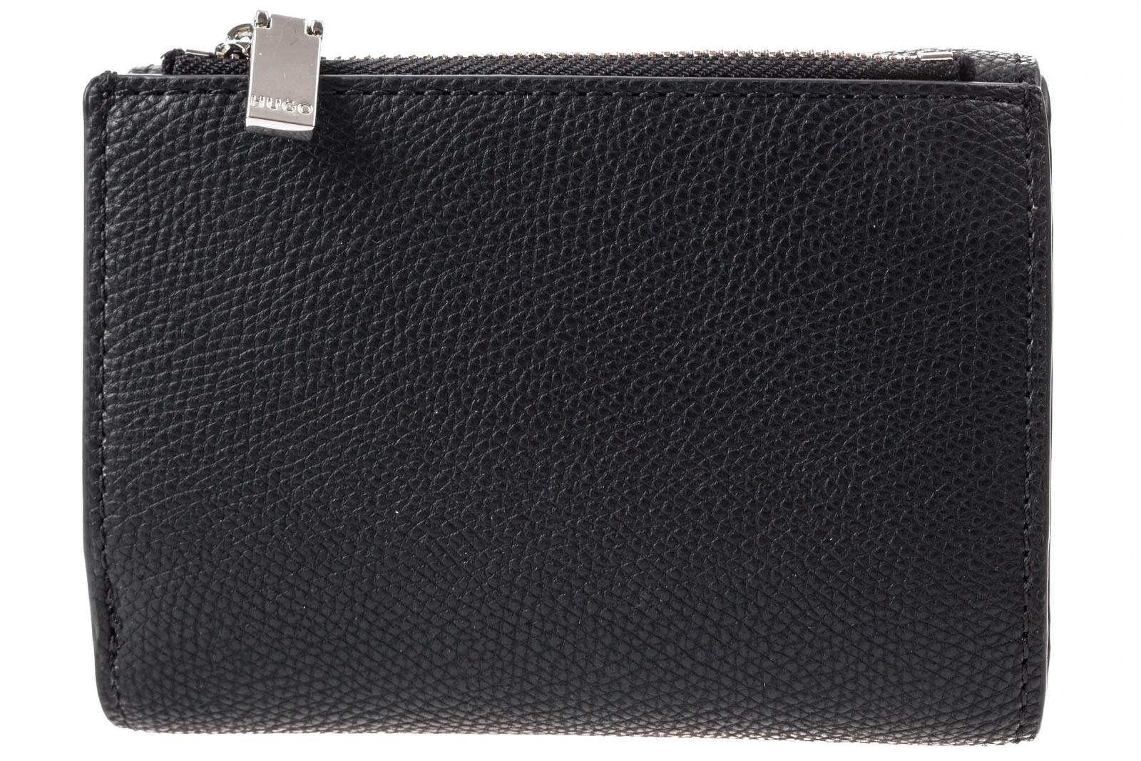 HUGO Börse CHRIS FLAP WALLET – Bild 3