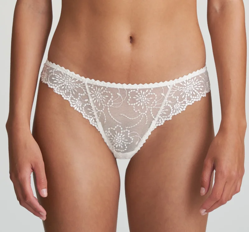 MARIE JO String, Modell: JANE