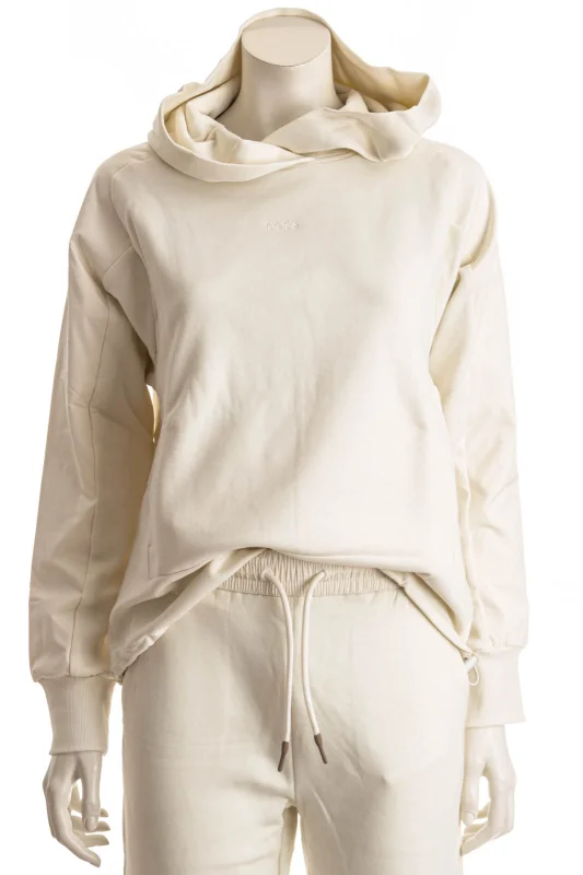 Sweatshirt ELAPSE