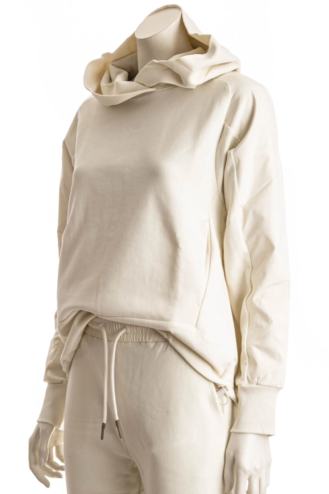Sweatshirt ELAPSE – Bild 2