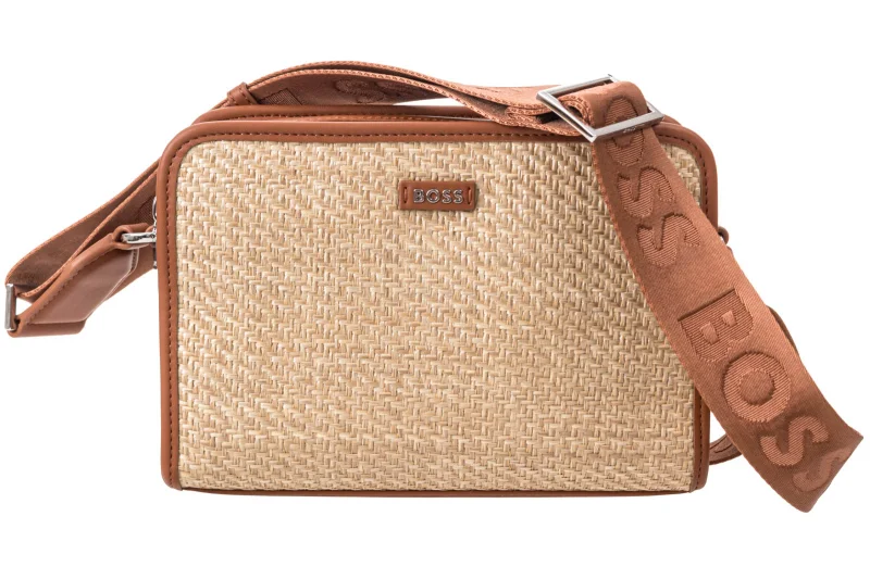 BOSS HBB Tasche SANDY CROSSBODY-RF