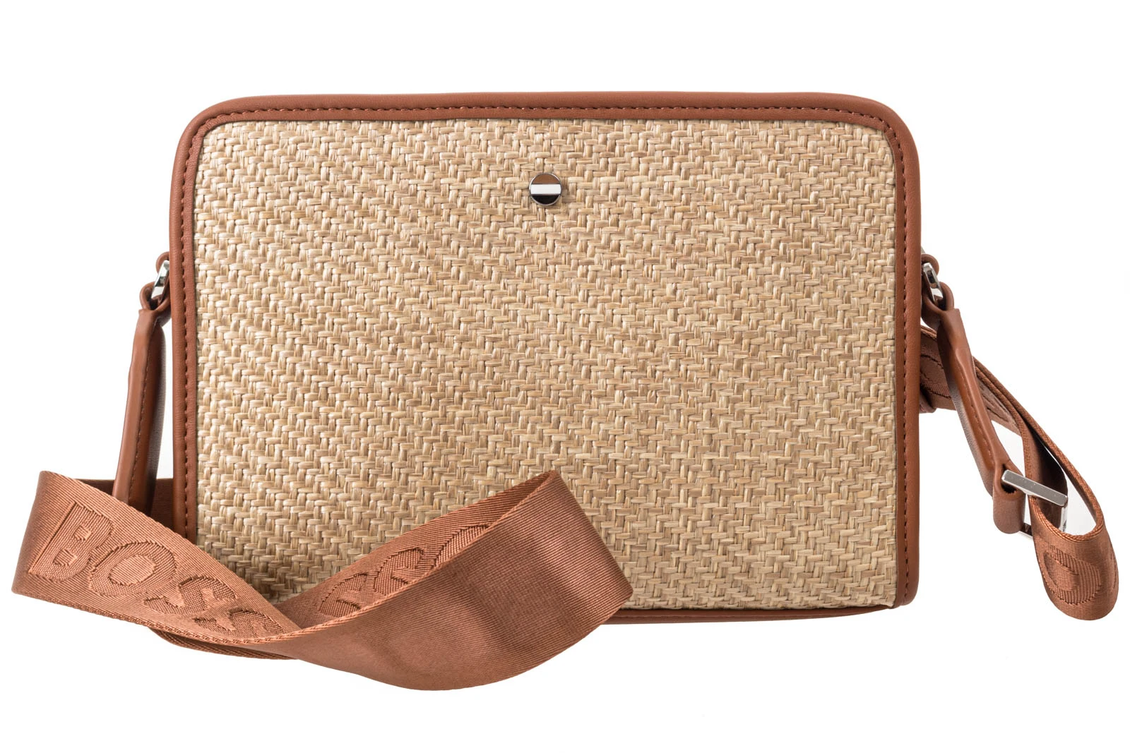 BOSS HBB Tasche SANDY CROSSBODY-RF – Bild 3