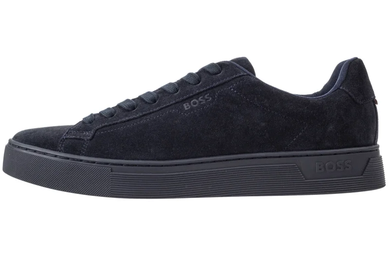 BOSS HBB Sneaker RHYS_TENN