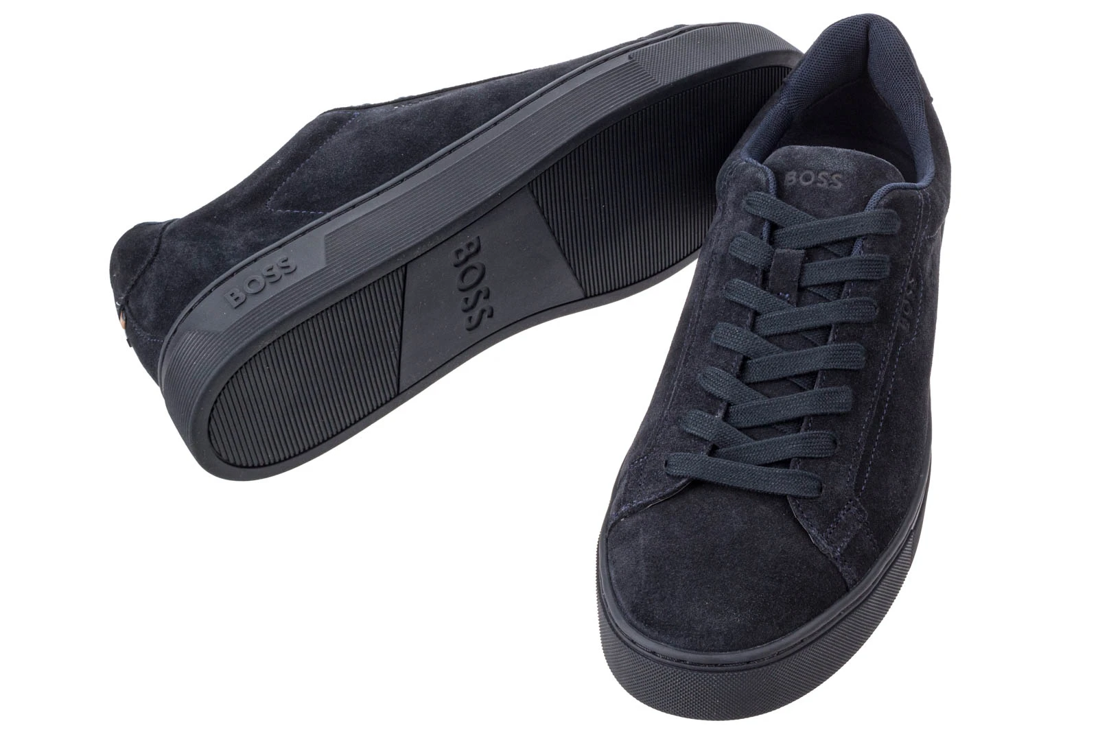 BOSS HBB Sneaker RHYS_TENN – Bild 2