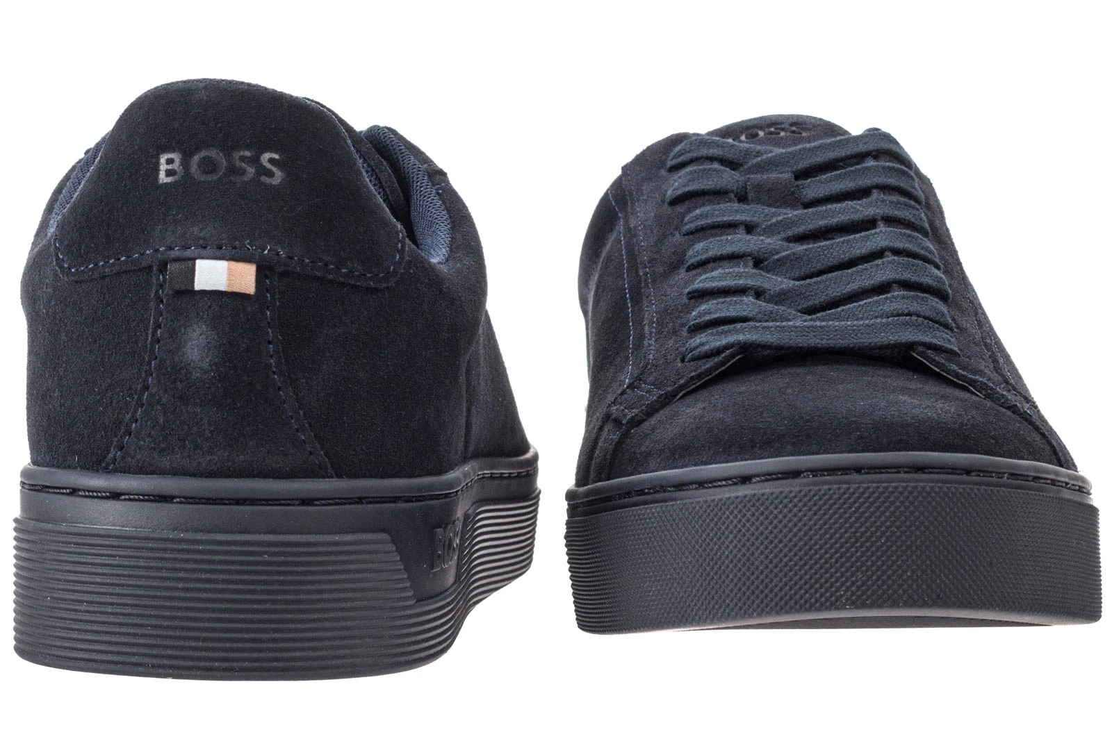 BOSS HBB Sneaker RHYS_TENN – Bild 3