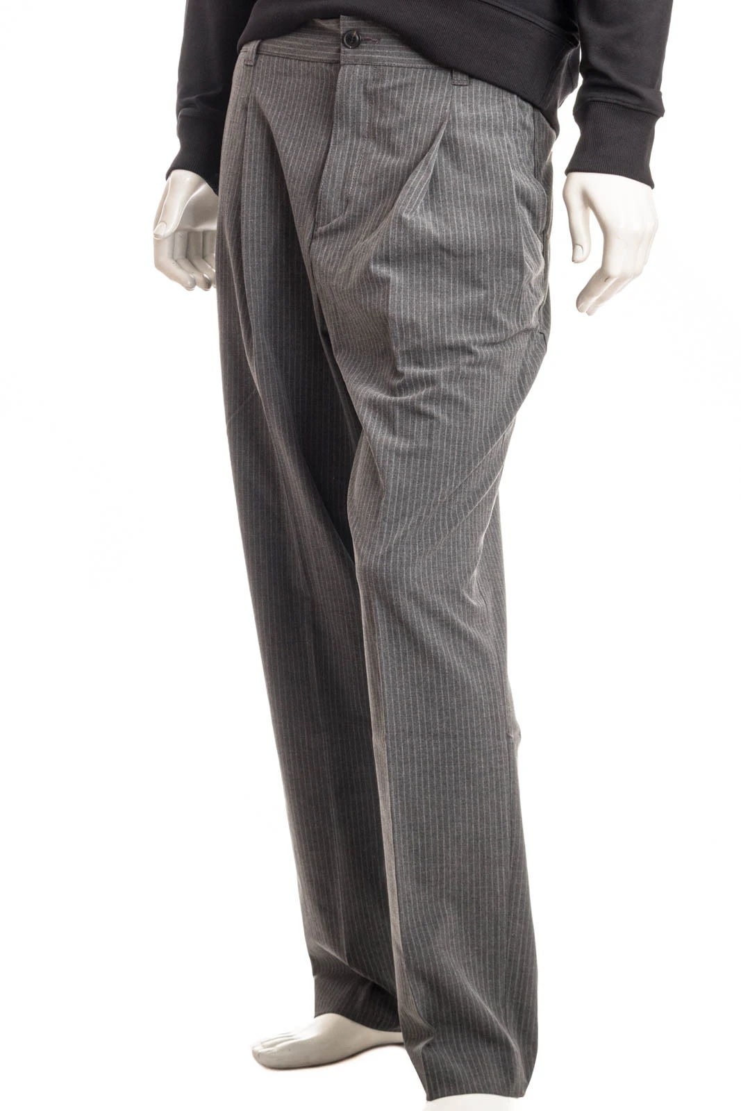 HUGO Hose RENAR243 – Bild 2