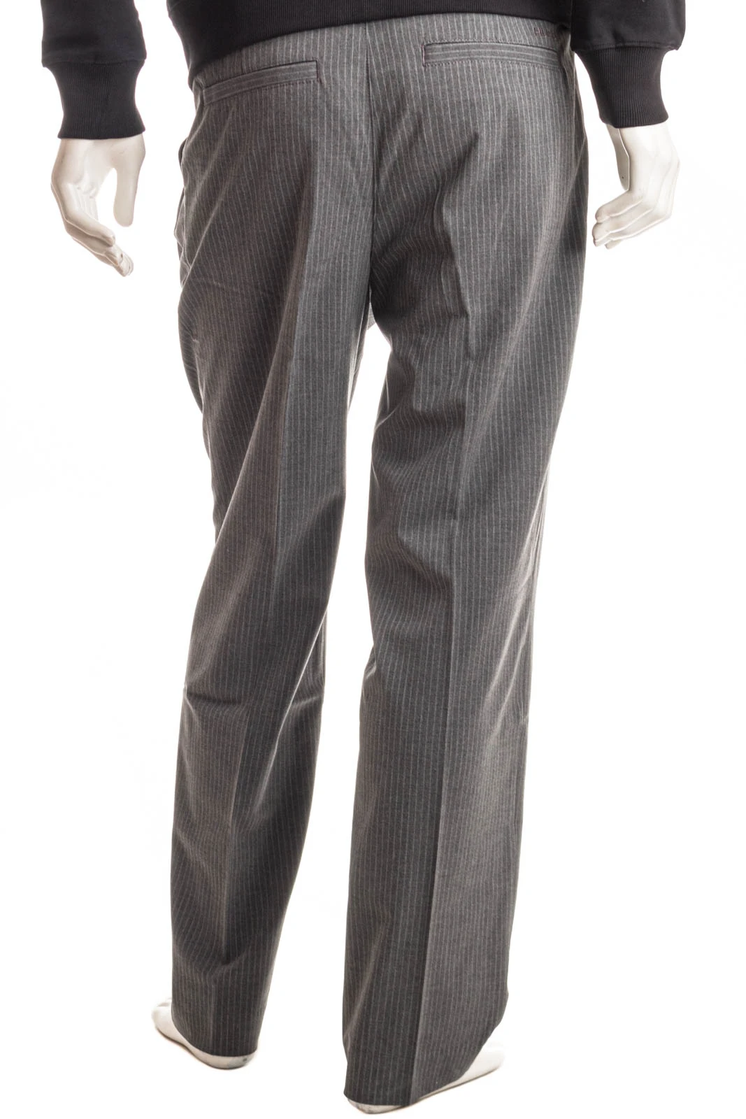 HUGO Hose RENAR243 – Bild 3