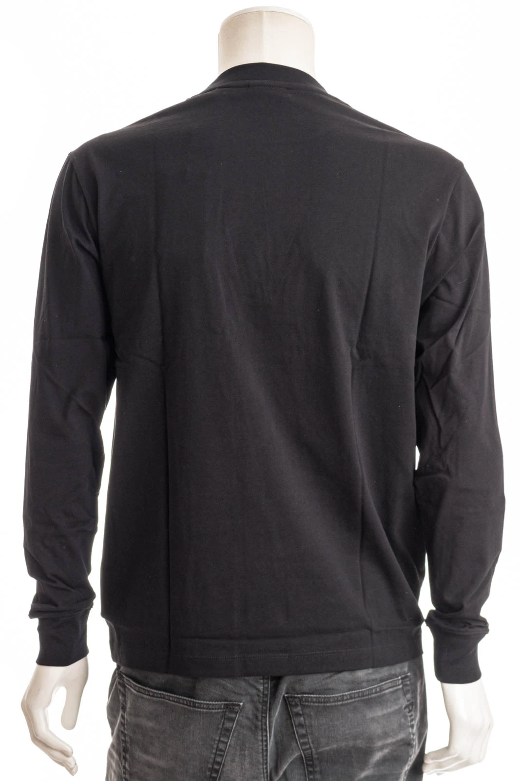 HUGO Longsleeve DANKONIS – Bild 3