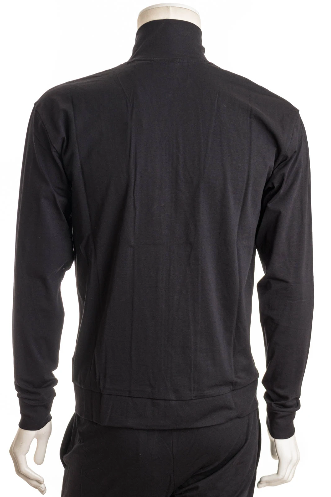 Sweatjacke LAZE ZIP JACKET – Bild 3