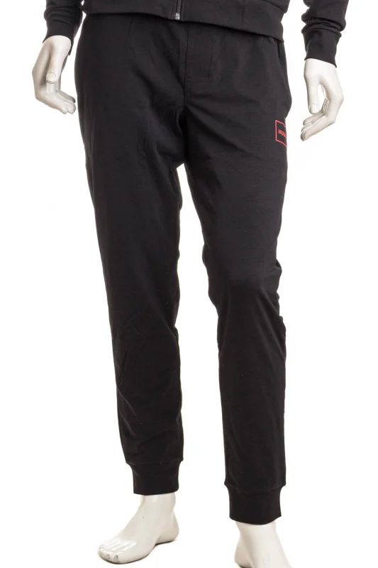 Sweathose LAZE PANTS