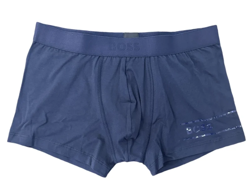 BOSS HBB Boxershorts TRUNK 24 LOGO