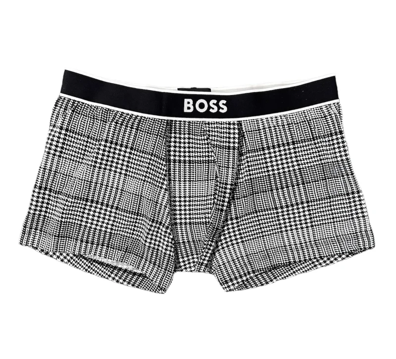 BOSS HBB Boxershorts TRUNK 24 PRINT