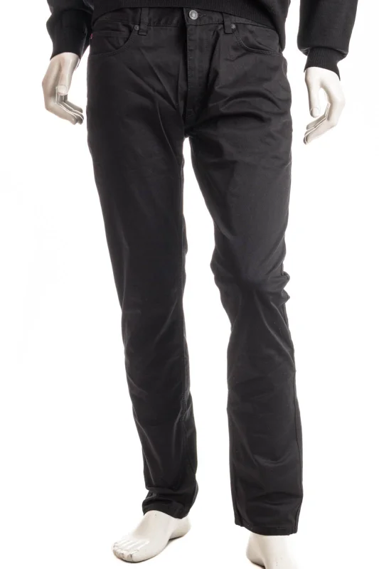 Hose HUGO 734