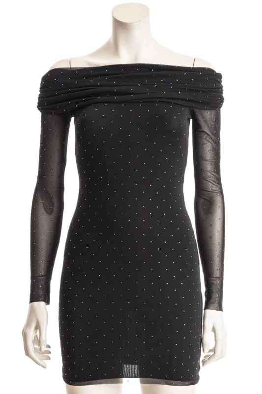 Kleid NELENTIA