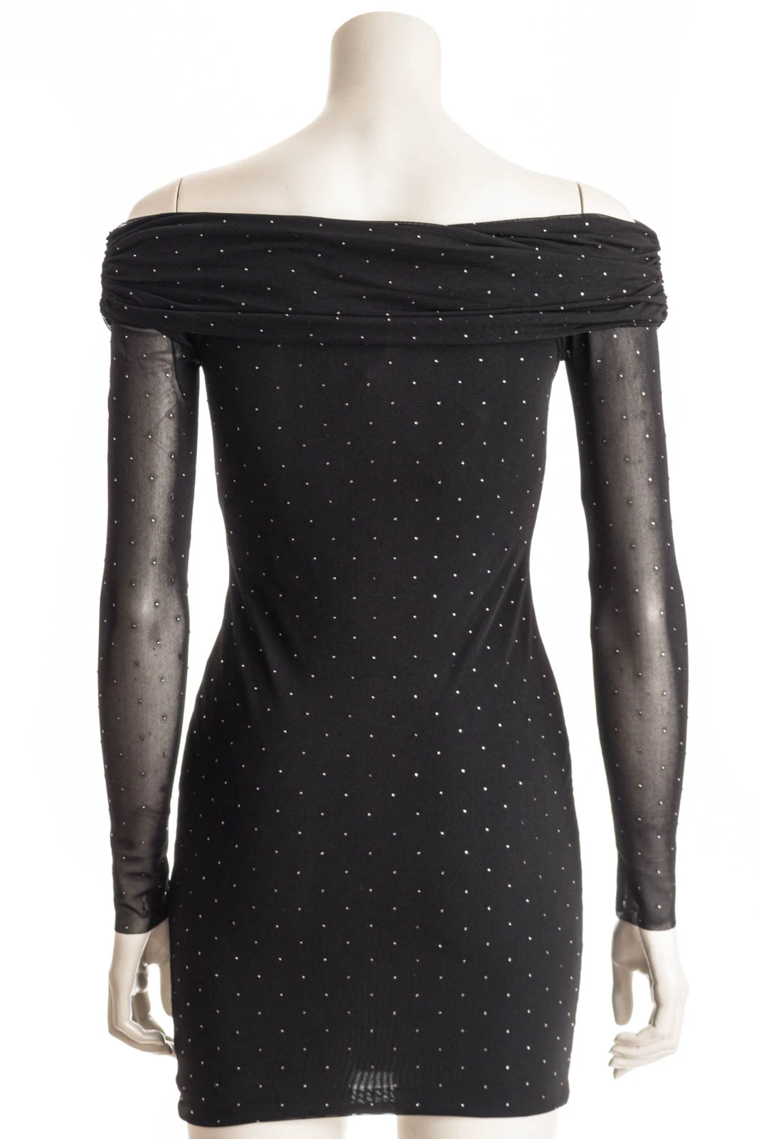 Kleid NELENTIA – Bild 3