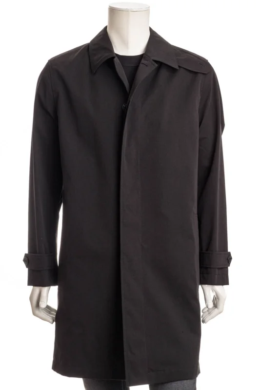 HUGO Mantel MAVER2431