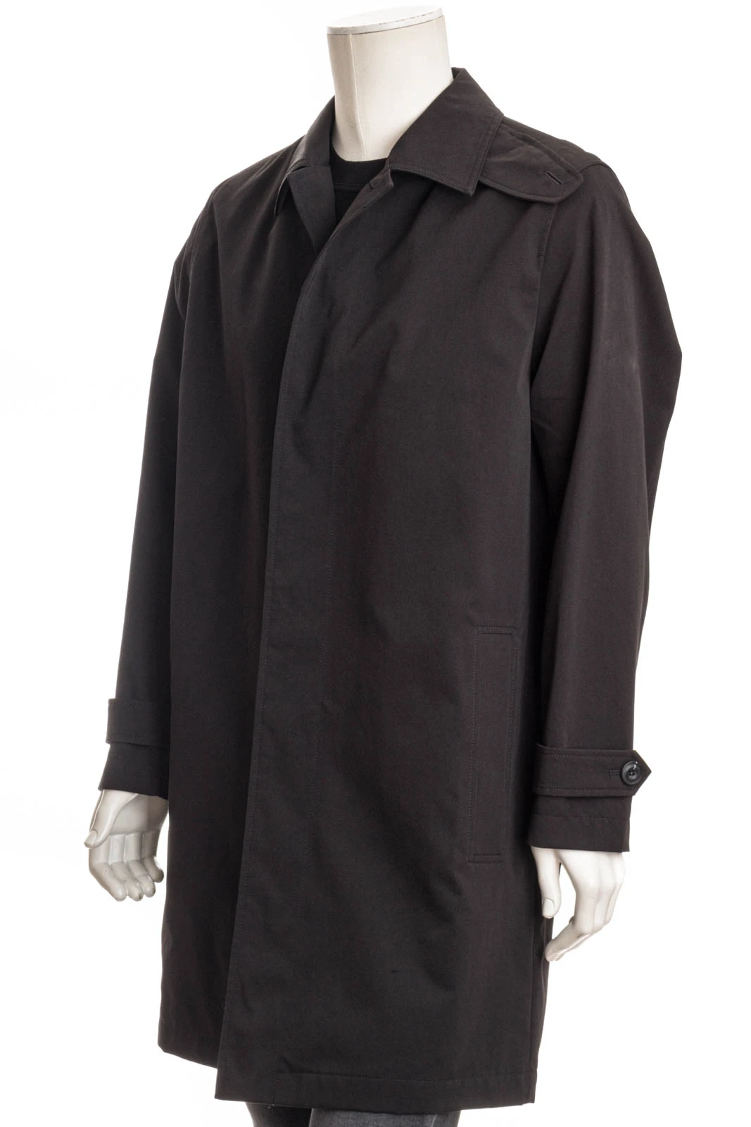 HUGO Mantel MAVER2431 – Bild 2