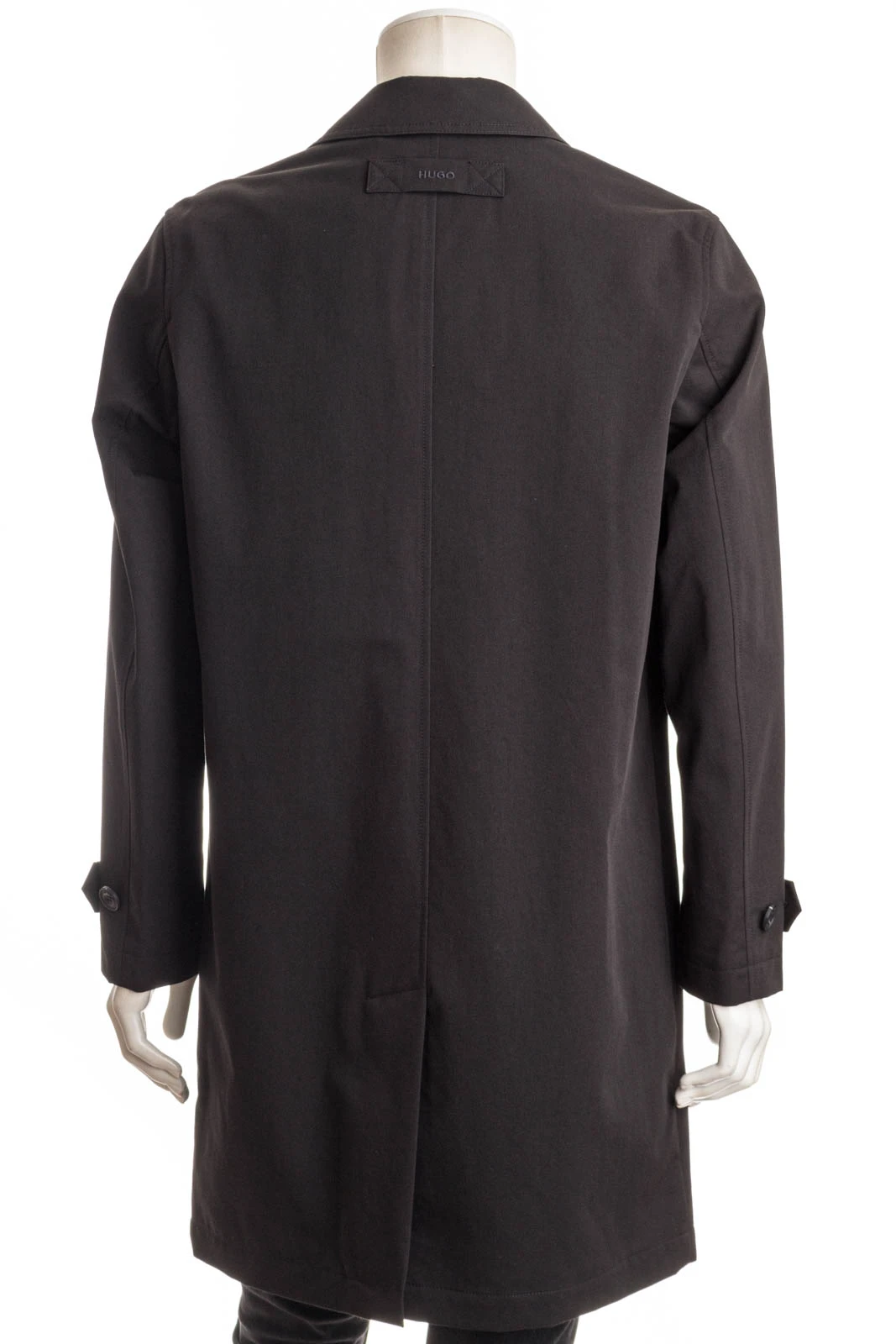 HUGO Mantel MAVER2431 – Bild 3