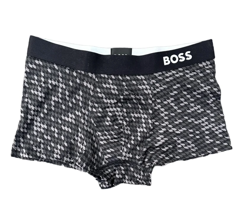 BOSS HBB Boxershorts TRUNK CAMU