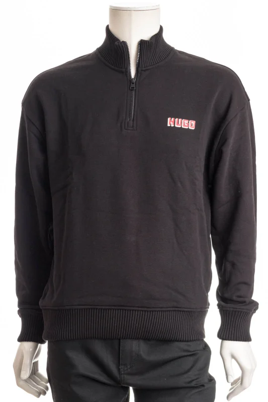 HUGO Sweatshirt DIQIELE