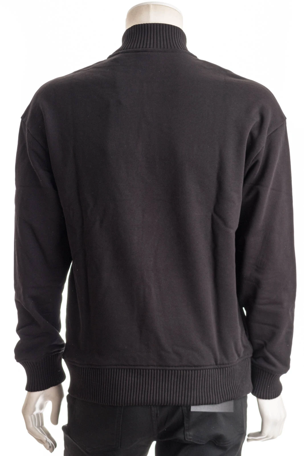 HUGO Sweatshirt DIQIELE – Bild 3