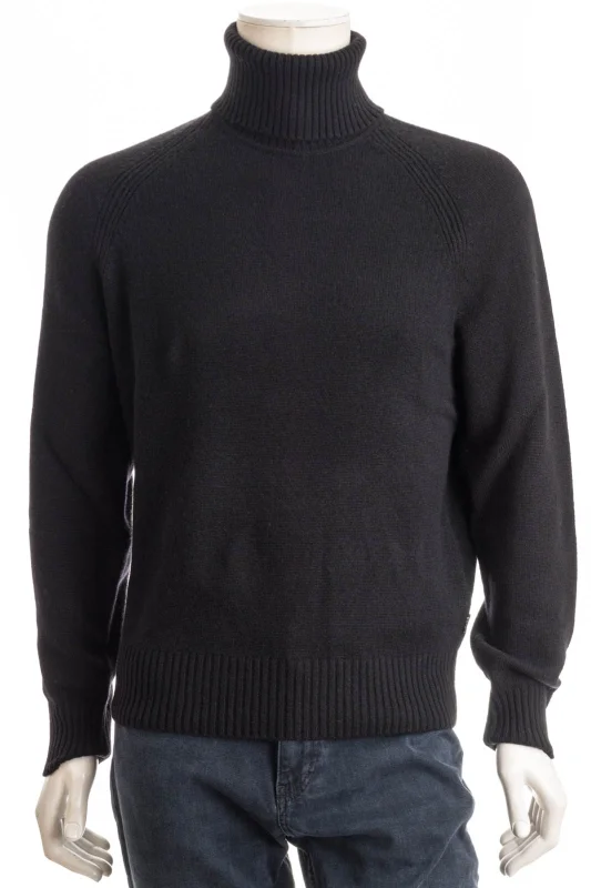 Pullover H-ELOGICO
