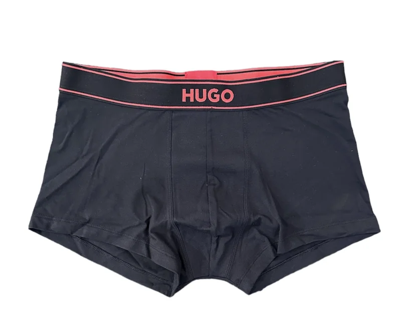 HUGO Boxershorts TRUNK EXCITE