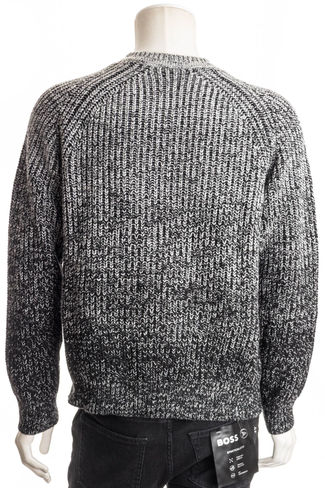 Pullover H-EZRANO – Bild 3