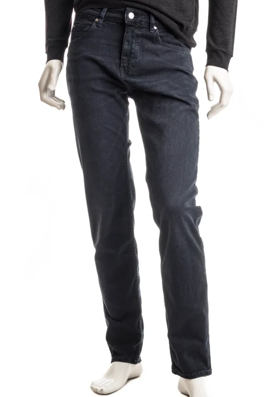 Jeans H-RE.MAINE