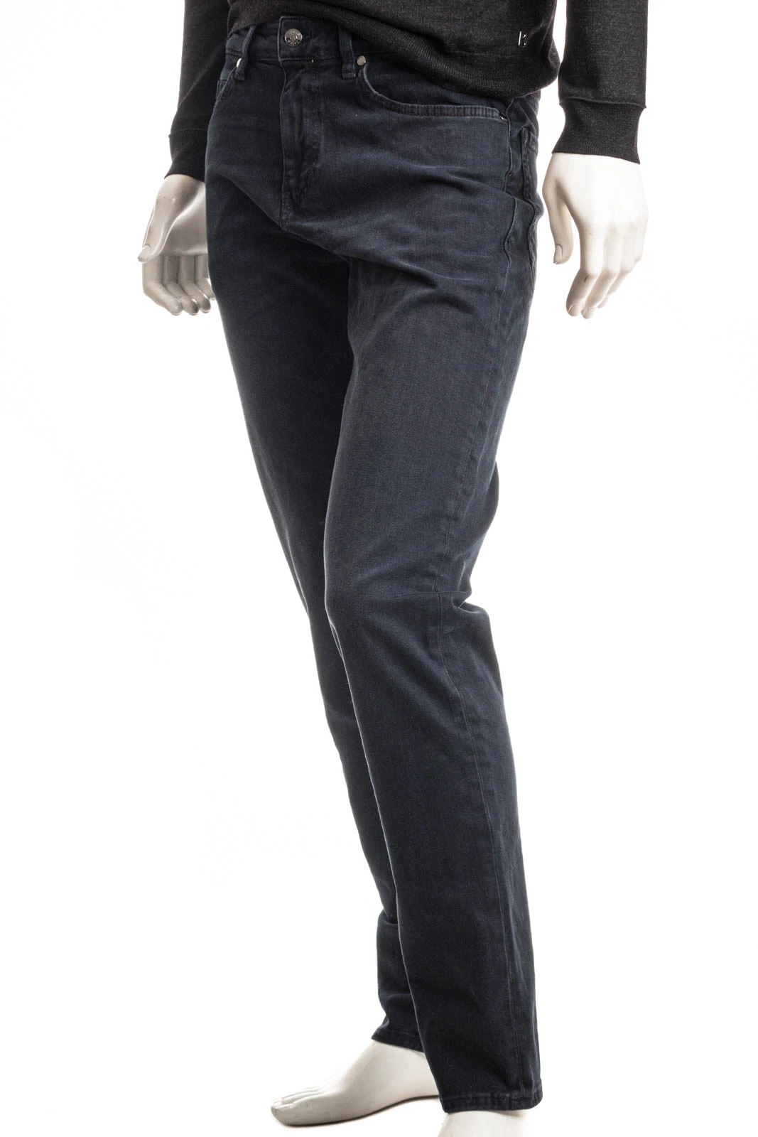 Jeans H-RE.MAINE – Bild 2