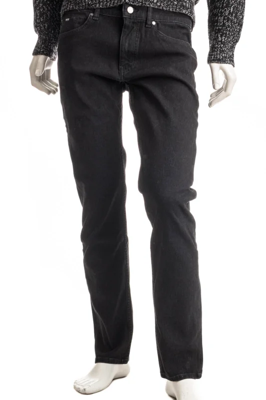 Jeans P-DELAWARE