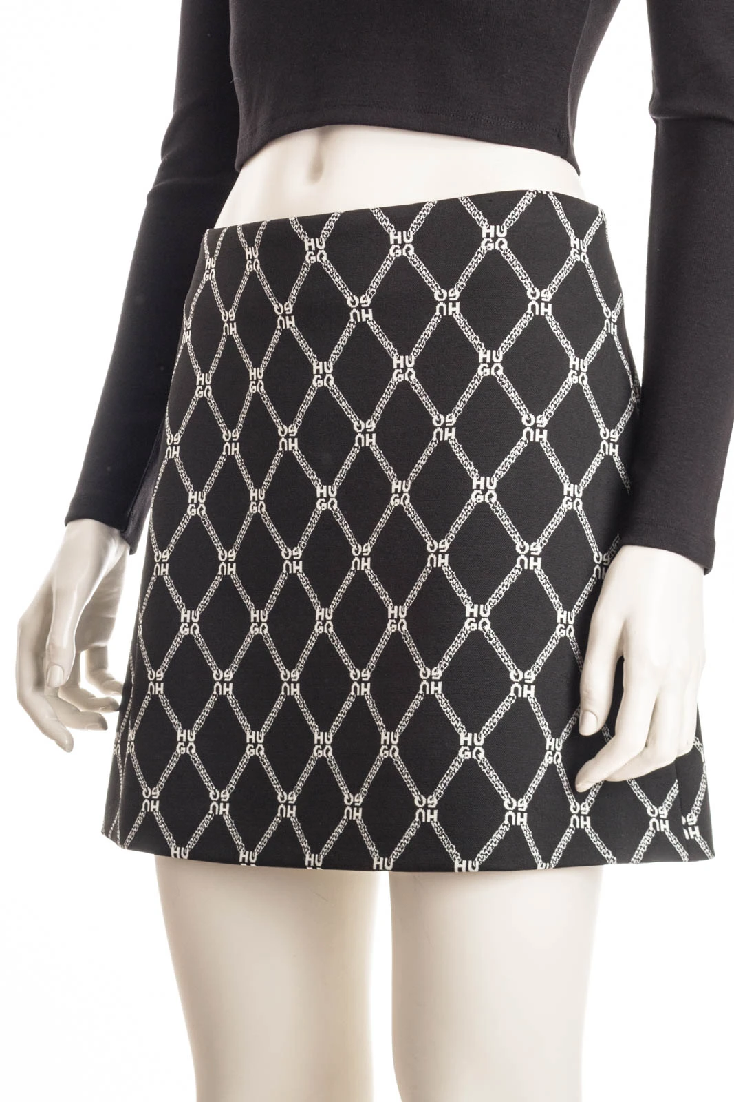 HUGO Rock RANELA – Bild 2