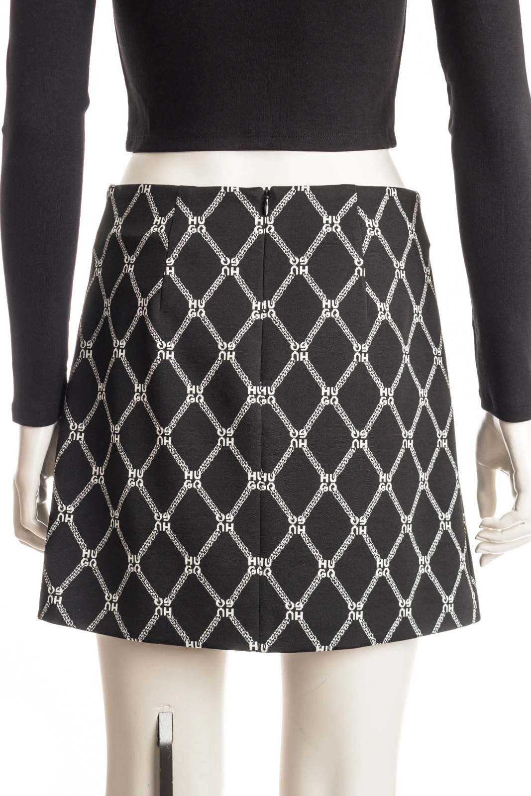 HUGO Rock RANELA – Bild 3