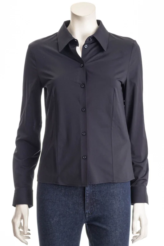 BOSS HBB Bluse BOANNA