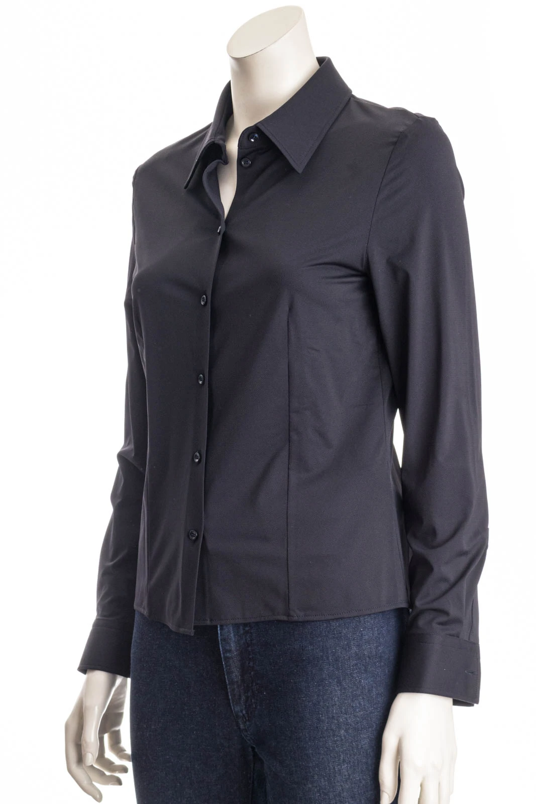 BOSS HBB Bluse BOANNA – Bild 2