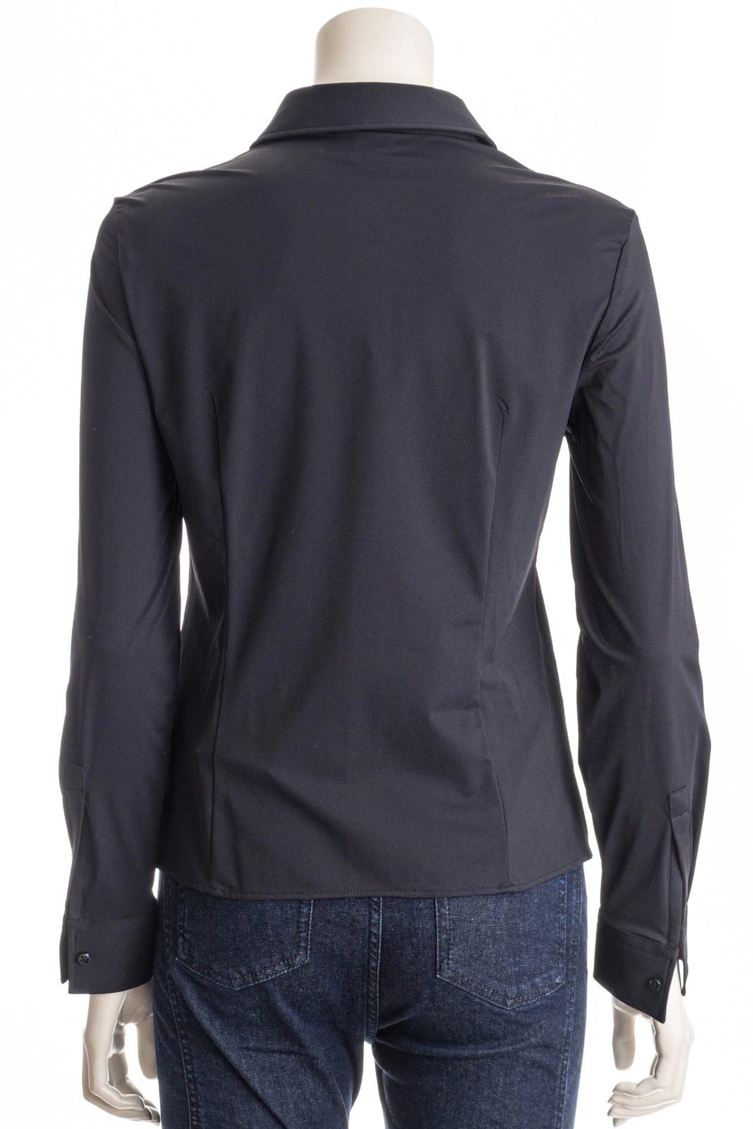 BOSS HBB Bluse BOANNA – Bild 3