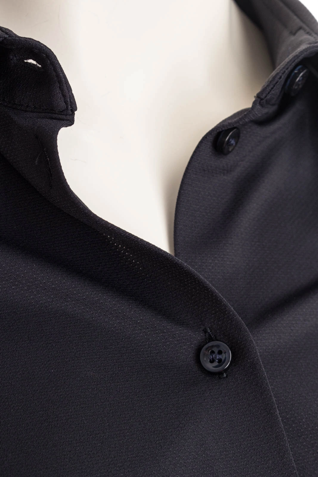 BOSS HBB Bluse BOANNA – Bild 4